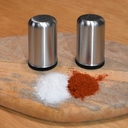 Набор для специй 