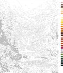 Картина по номерам 