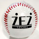 Мяч бейсбольный (арт. DZ-125) — фото, картинка — 1