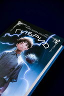 Гибрид. Протокол 