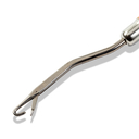 Крючок для тканей и ковров — фото, картинка — 2