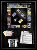 Решалы (18+) — фото, картинка — 8