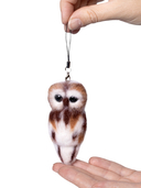 Набор для валяния из шерсти 