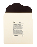 Календарь на магните на 2026 год 