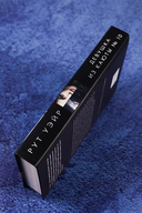 Девушка из каюты № 10 — фото, картинка — 6