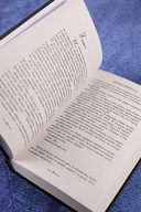 Девушка из каюты № 10 — фото, картинка — 8