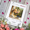 Набор для вышивания 