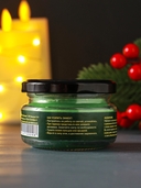 Свеча декоративная 