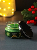 Свеча декоративная 