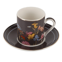 Набор кофейный 