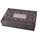 Набор кофейный 