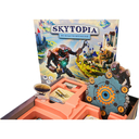 Skytopia. Во власти времени — фото, картинка — 15