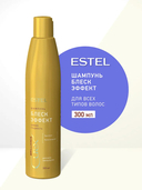 Шампунь для волос 