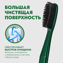 Зубная щетка 