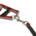 Поводок-шлейка 