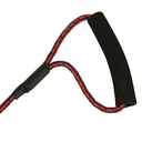 Поводок-шлейка 