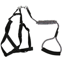 Поводок-шлейка 