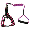 Поводок-шлейка 