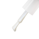 Лак для ногтей 