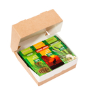 Подарочный набор 