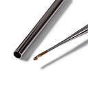 Крючок для вязания 