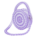 Набор для изготовления сумки 