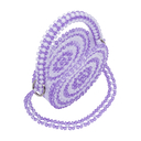 Набор для изготовления сумки 