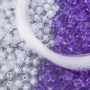 Набор для изготовления сумки 