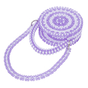 Набор для изготовления сумки 