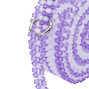 Набор для изготовления сумки 