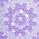 Набор для изготовления сумки 