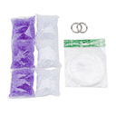 Набор для изготовления сумки 