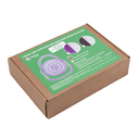 Набор для изготовления сумки 