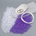 Набор для изготовления сумки 