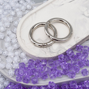 Набор для изготовления сумки 