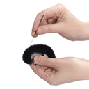 Набор для валяния из шерсти 