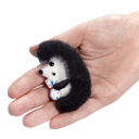 Набор для валяния из шерсти 