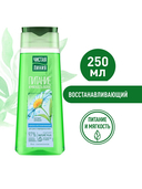 Шампунь для волос 