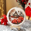 Набор для вышивания 