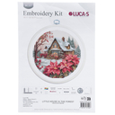 Набор для вышивания 