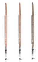 Карандаш для бровей 