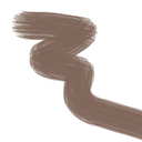 Карандаш для бровей 