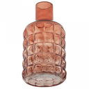 Ваза стеклянная 