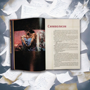 Серебряный век русской поэзии. Стихотворения и судьбы. Подробный иллюстрированный комментарий к избранным произведениям — фото, картинка — 2