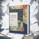 Серебряный век русской поэзии. Стихотворения и судьбы. Подробный иллюстрированный комментарий к избранным произведениям — фото, картинка — 4