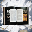 Серебряный век русской поэзии. Стихотворения и судьбы. Подробный иллюстрированный комментарий к избранным произведениям — фото, картинка — 5