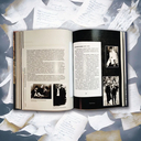 Серебряный век русской поэзии. Стихотворения и судьбы. Подробный иллюстрированный комментарий к избранным произведениям — фото, картинка — 7