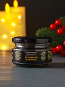 Свеча декоративная 