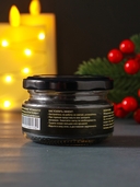 Свеча декоративная 