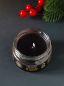 Свеча декоративная 